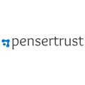 Pensertrust S.A. De C.V.